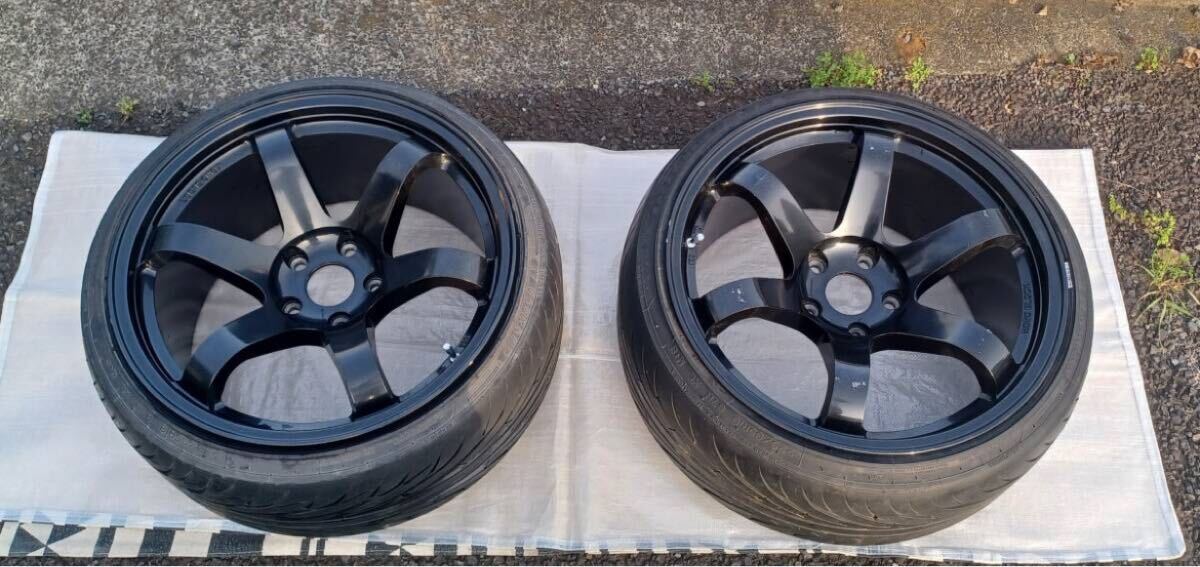STANCE MAGIC メッシュホイール14インチ6.5 j 廃盤品引取可能！ ☆STANCE MAGIC メッシュホイール 14×6.5J +35 4H-100 ゴールド 4本