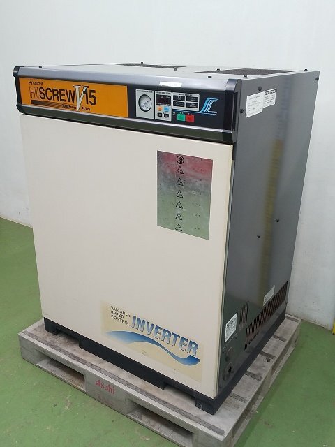 中古】◇中古品◇東芝 パッケージエアコン◇三相200V◇冷えます寒◇の