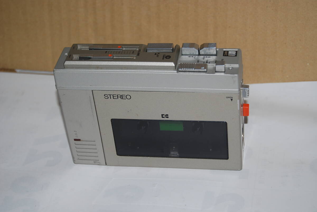 新品】クラリオン DVD/CD プレーヤー CV-9100A 未使用品 リモコン付き