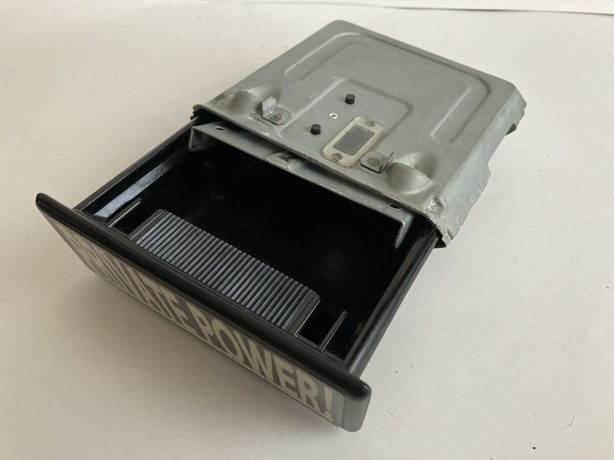 新品】【送料無料】CARBOYステッカー 激レア 2枚 当時物の落札情報詳細 