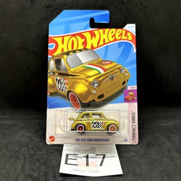 新品】HOT WHEELS ホットウィール T-HUNTS 2007 STH スーパー