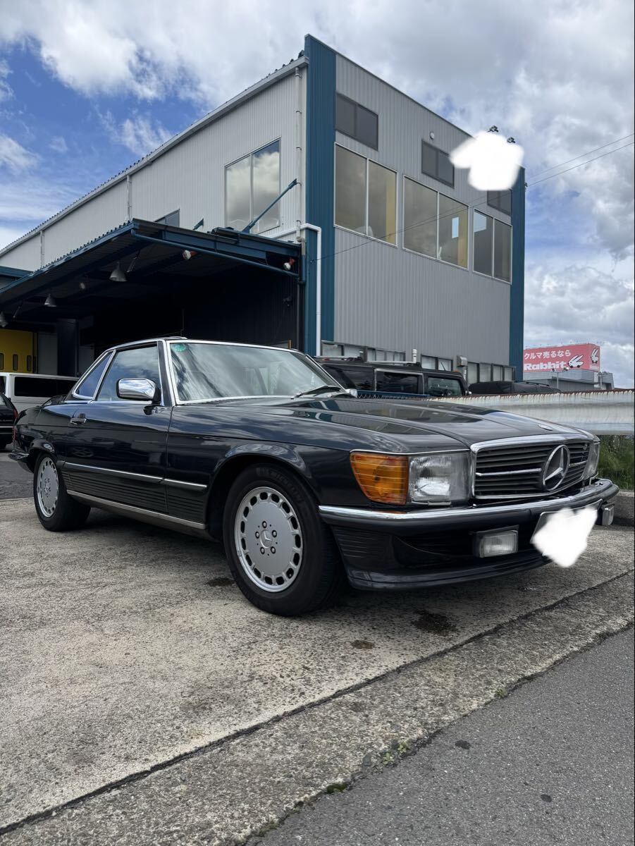 ロリンザーRS8本物ブラック 21インチ W222 W221 ツライチ
