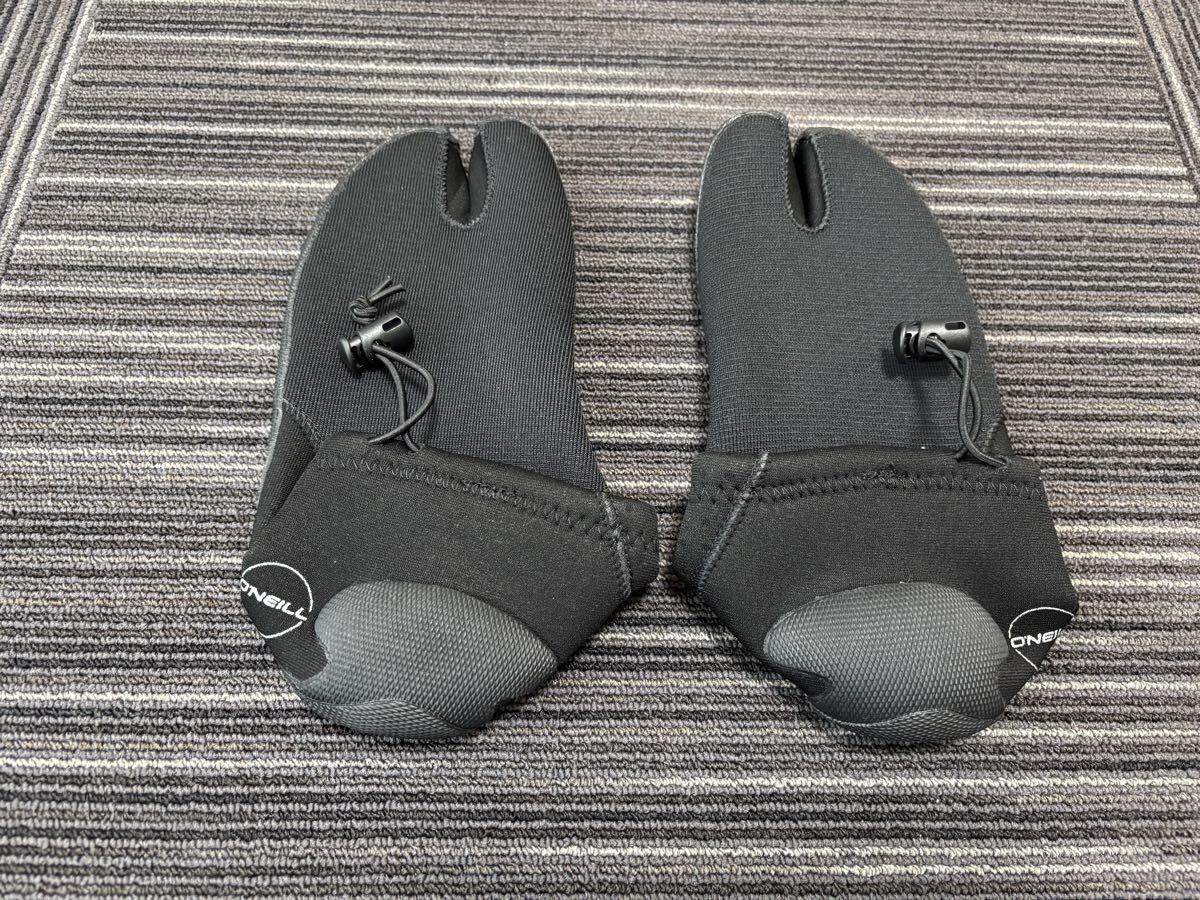 使用」の直近30日のオークション落札価格一覧 - オークフリー