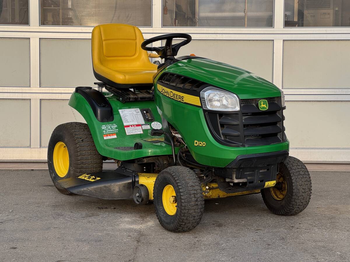 トロ TORO グリーンマスター 3100 3150 ユニット 未使用リール刃付き
