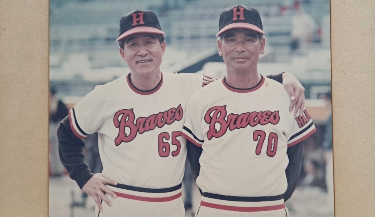 パリーグ 1988年 プロ野球 ブルーブック成績]ロッテ西武ライオンズ近鉄