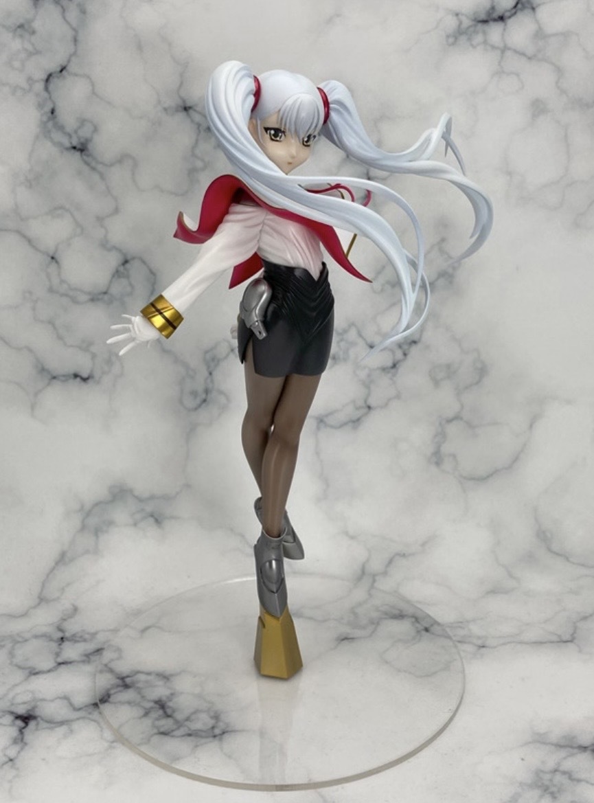 新品】トレジャーフェスタ トレフェス NEO ゴリラモーター アマガミ 絢