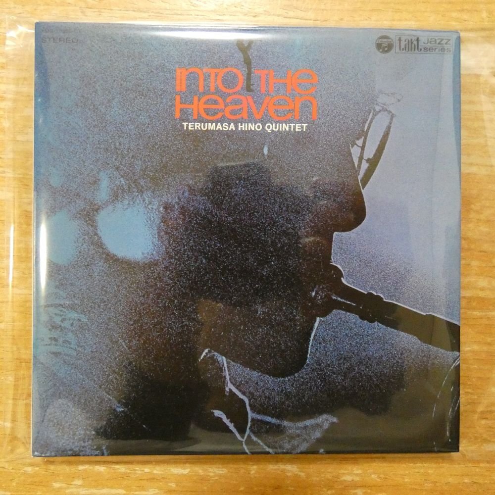 中古】【DVD】クインテット ゆかいな5人の音楽家 テンコモリの落札情報