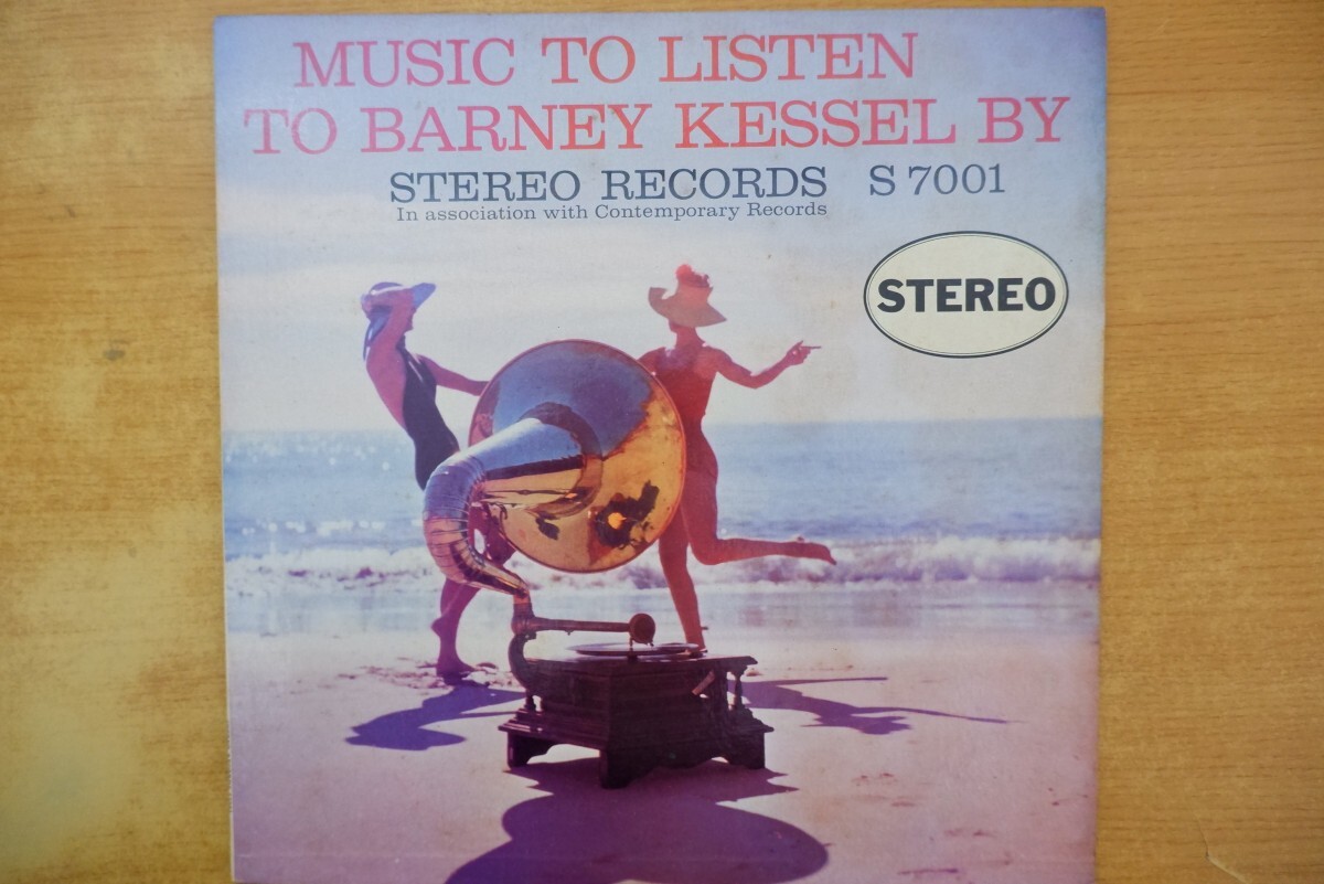 新品】かとうれいこ Listen to Your Heart 水着ポスター B2の落札情報