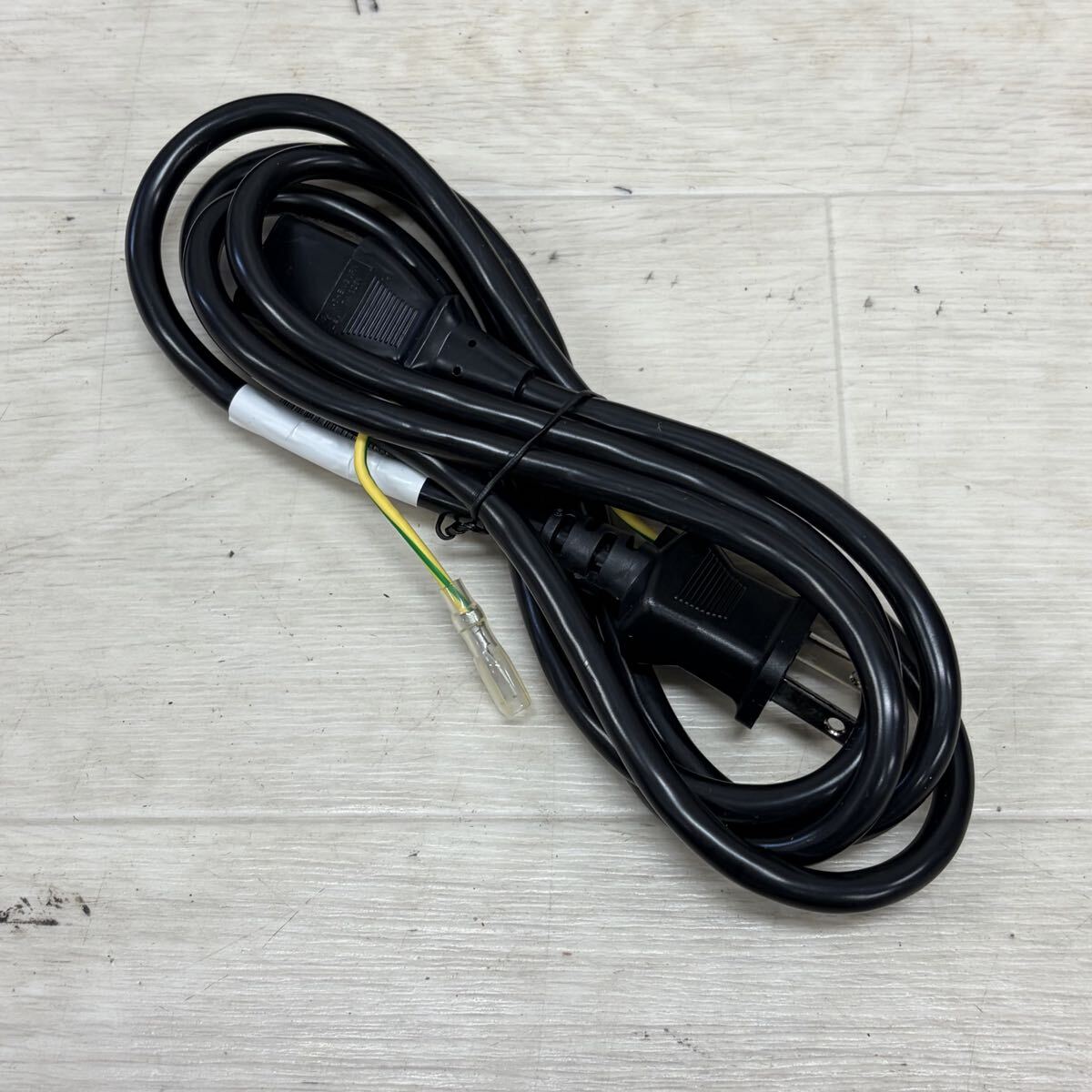 中古】SONY 3WAYクロスオーバーネットワーク チャンネルデバイダー MU