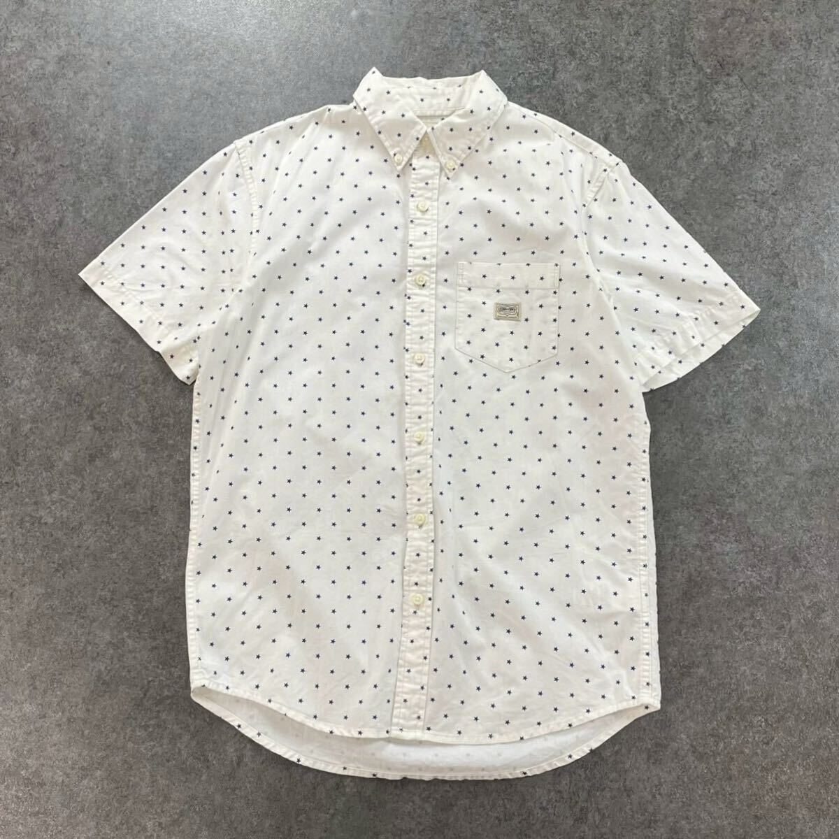 国内正規 DENIM&SUPPLYデニムアンドサプライ RALPH LAURENラルフ 