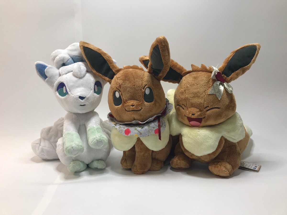 新品】☆送料無料☆新品☆即決☆ アローラロコン オルゴール 北海道