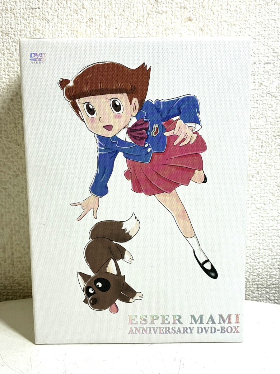 2点セット 藤子F不二雄 ドラえもん dvd 21えもん エスパー魔美
