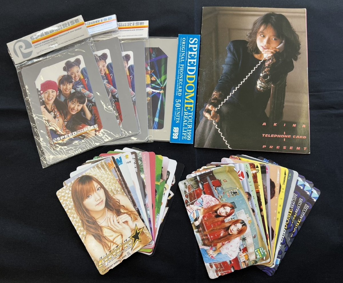 新品】【GW1円スタート】NMB48 山本彩 直筆 サイン 生写真の落札情報
