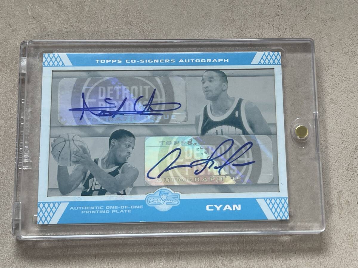 PSA NM 7 】 Dennis Rodman 1989-90 Fleer RC ルーキーカード 