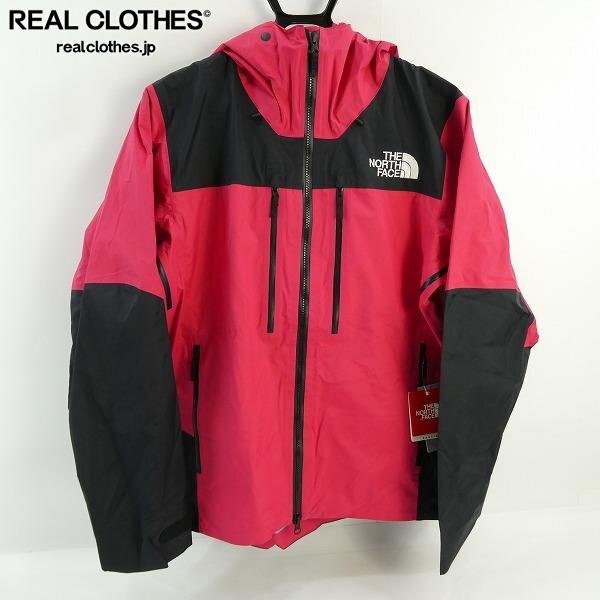 ノースフェイス　バナー　フラッグ　非売品 新品】【新品】 THE NORTH FACE ノースフェイス 非売品 フラッグ