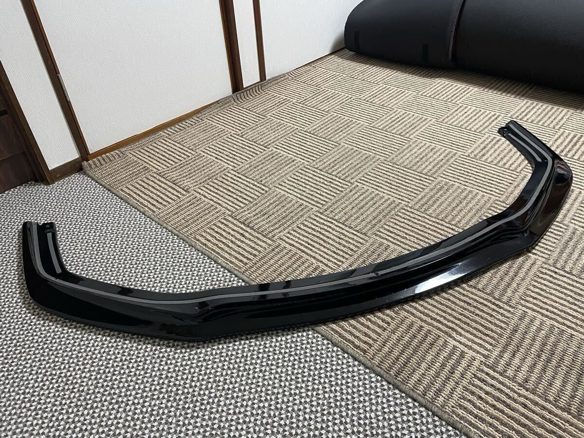 中古】【美品】バリオス MHアサノ ドライカーボンマフラー 
