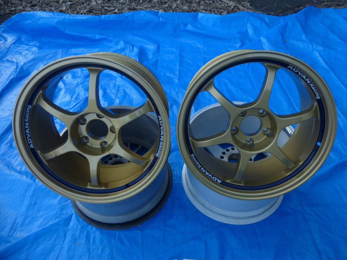 BBS LM 18インチ 8.5J+21 (225/40)・9.5J+21 (245/35) PCD114.3 S001 