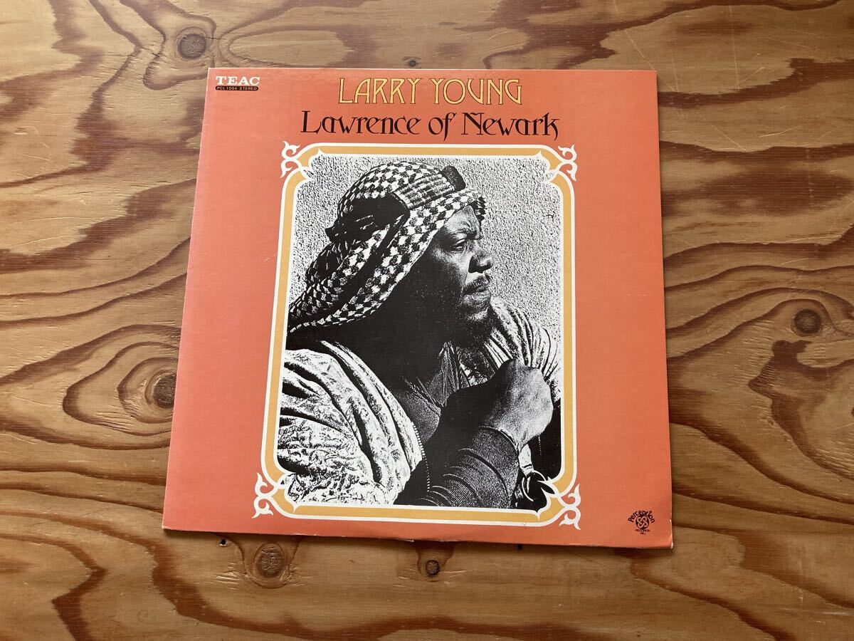 鈴木良雄YOSHIO SUZUKI / MATSURI-RARE JAPANESE SPIRITUAL JAZZ 