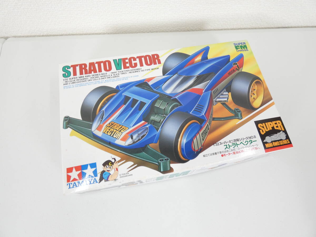 新品】ストラトベクター ホワイトボディ (レア）の落札情報詳細 