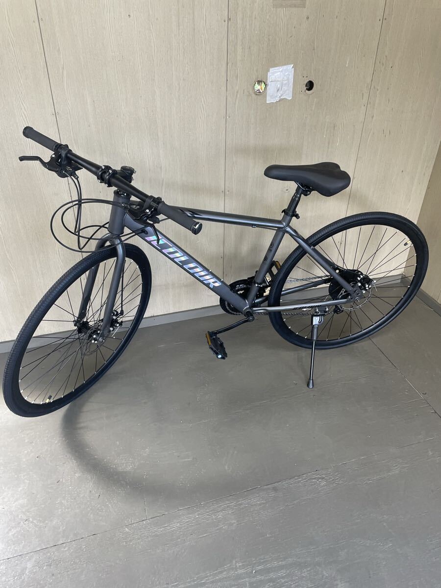 新品】 ガンダム GUNDAM BICYCLE 20型 RX-78-2 GUNDAM-7S オークス