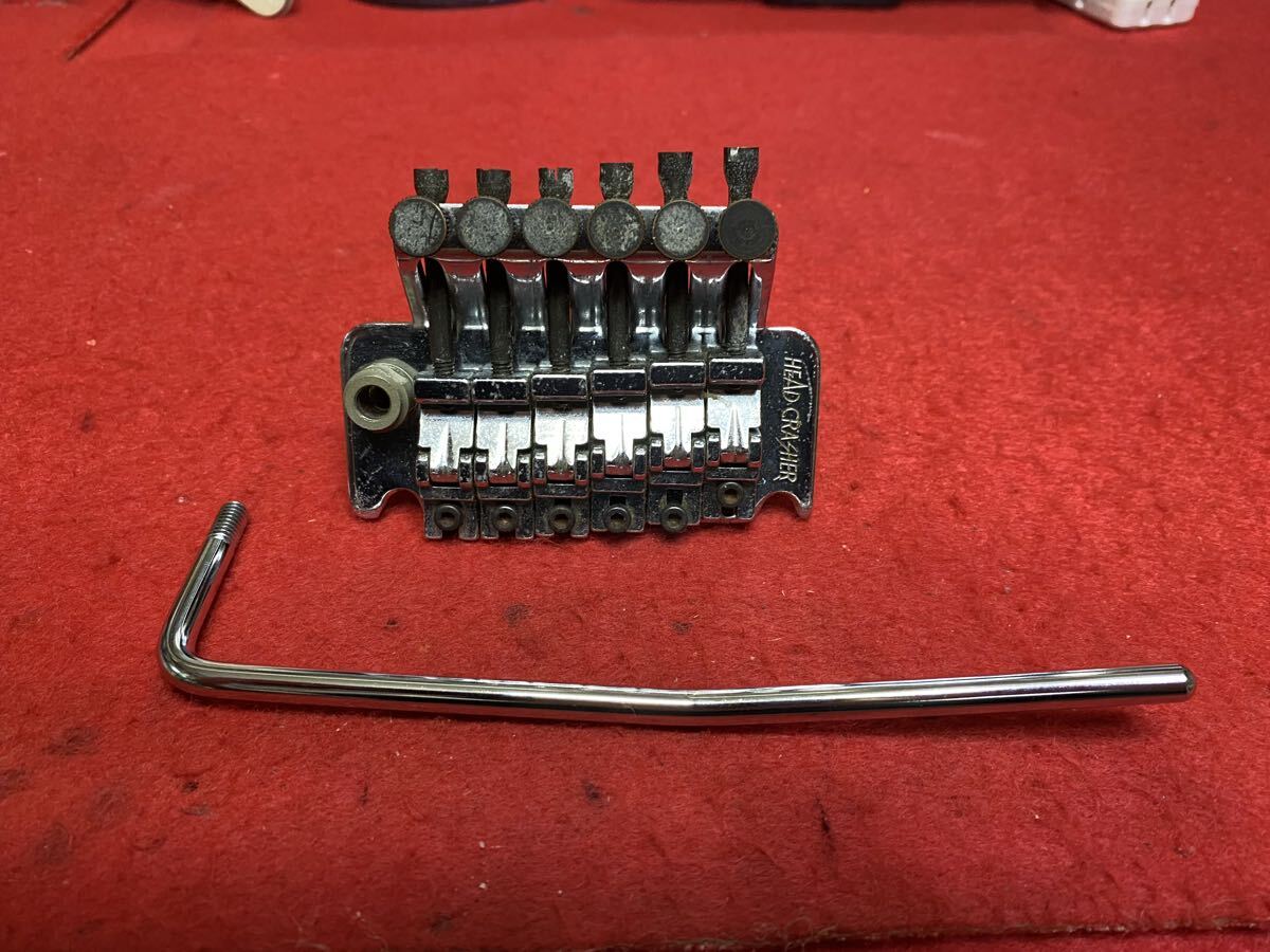 即決 FERNANDES FR-75 イコライザー内蔵アクティブ回路SHADOW