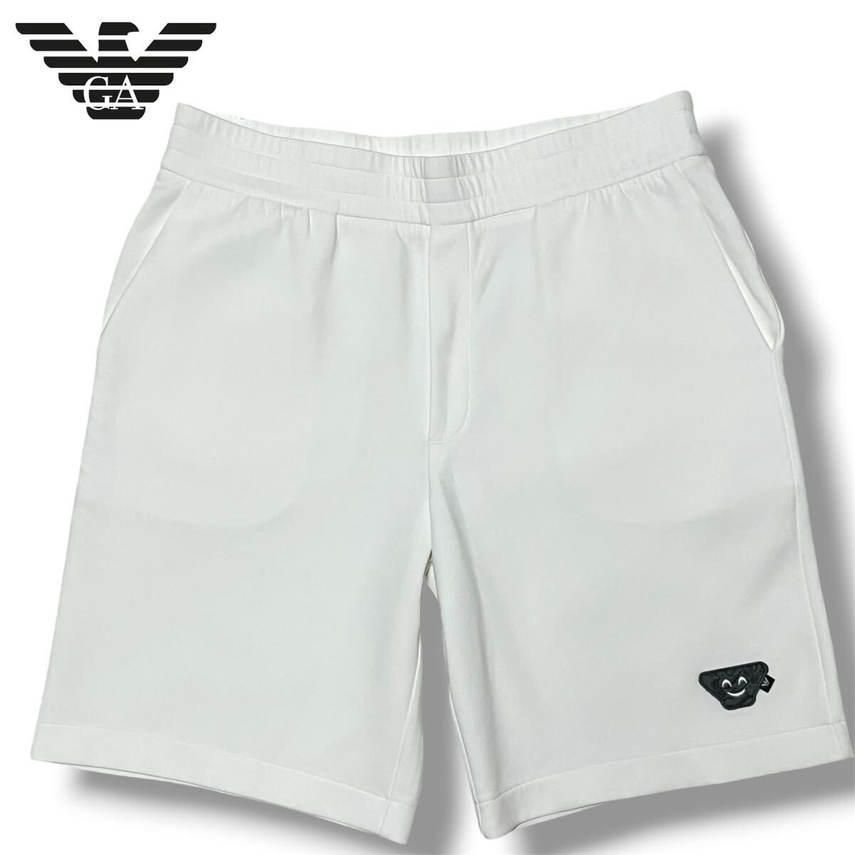 Nike ショーツ ロジャー フェデラー 全豪オープン2006 新品】☆*☆ナイキラボ・NIKE LAB・ロジャー フェデラー・Roger
