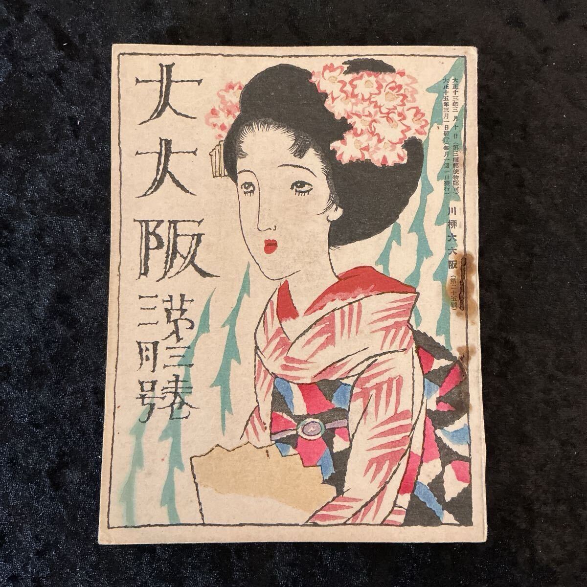 艶本 春画【安田コレクション 全9巻◇497枚揃】5 検浮世絵錦絵枕絵