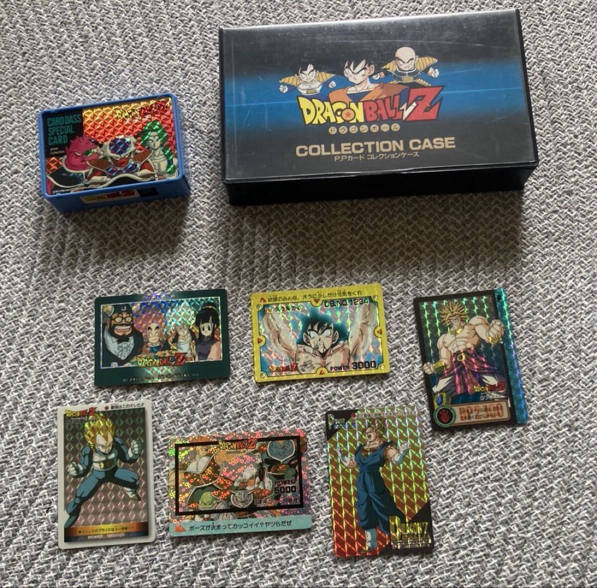 新品】美品【SDBH 祝BM1】鍵付 アルミケース カードケース