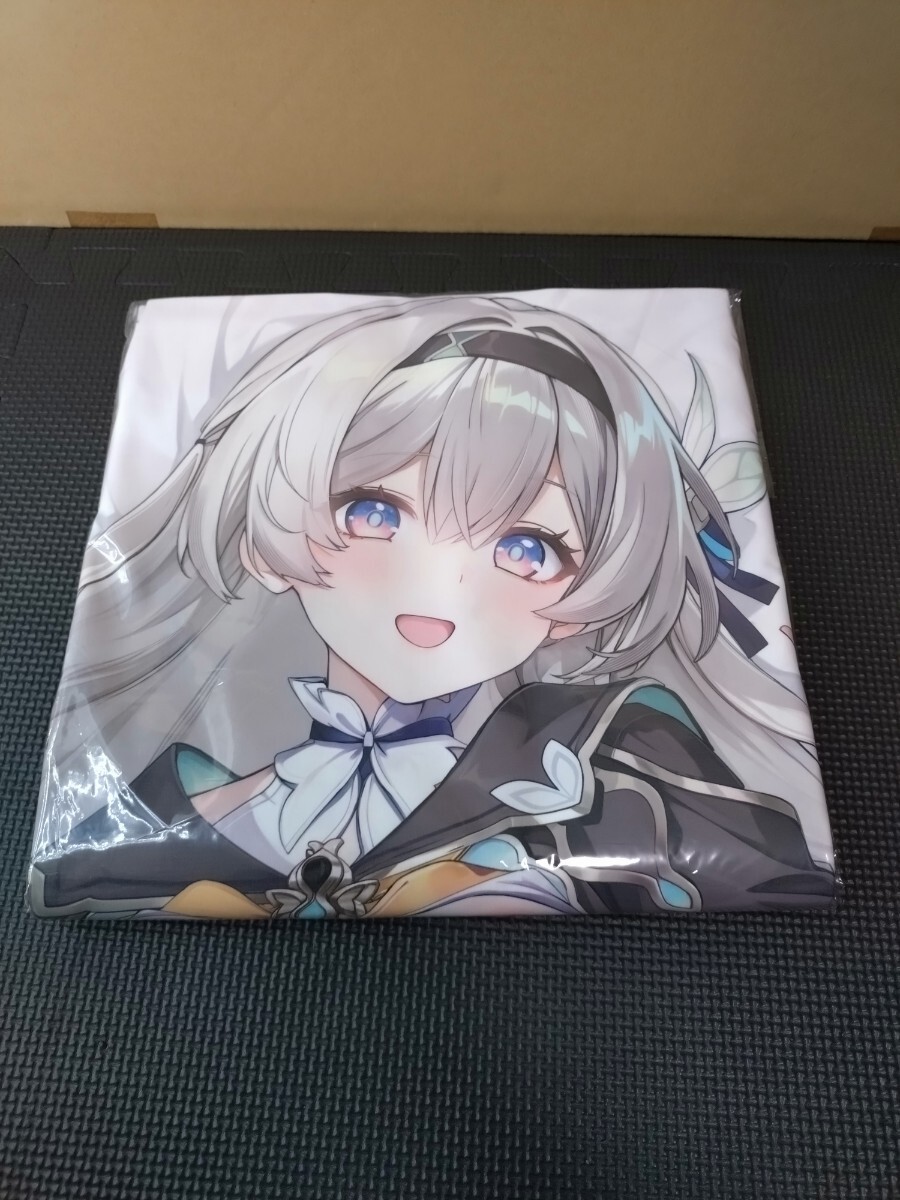 艦これ 夕立 下着 白い狐の住む社 しろきつね C92 抱き枕カバーの落札
