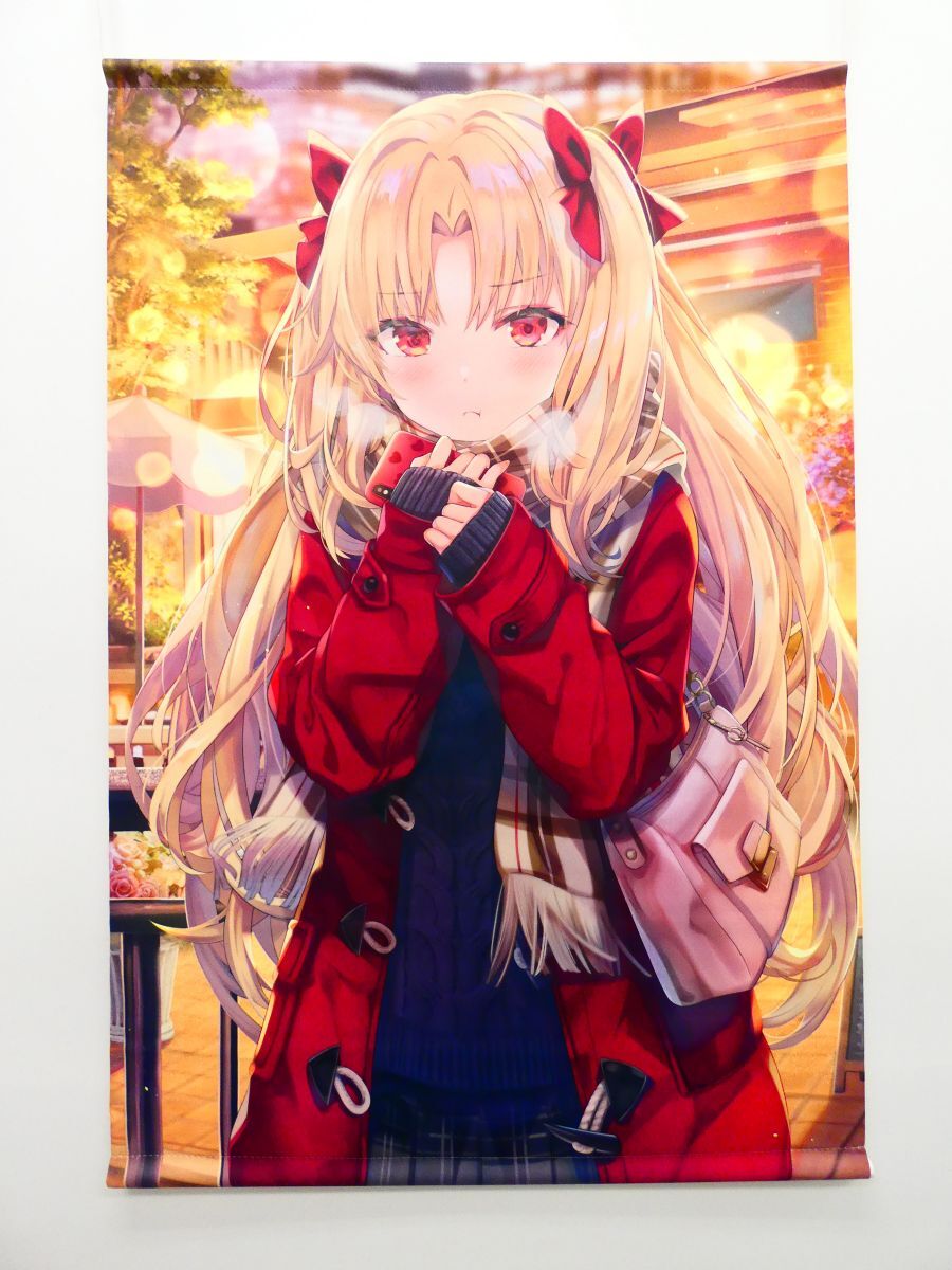 未使用】[ 新品未開封品 送料無料 ] hololive ホロライブ torikago