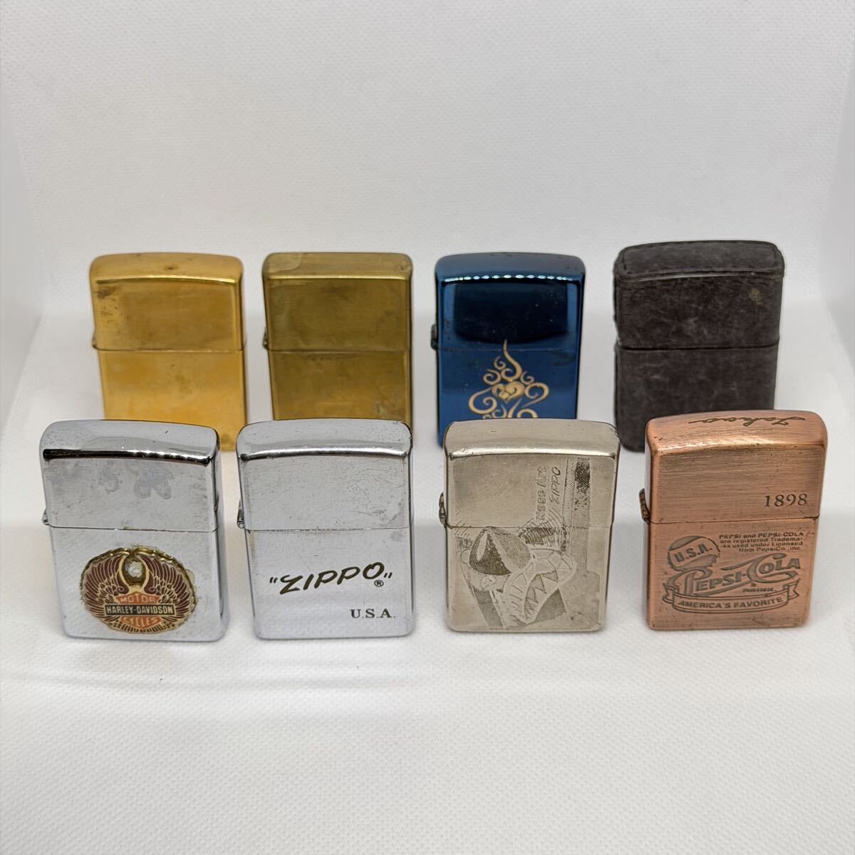 新品】激！レア【未使用】ペプシマン サウンドバンク フィギュア 貯金