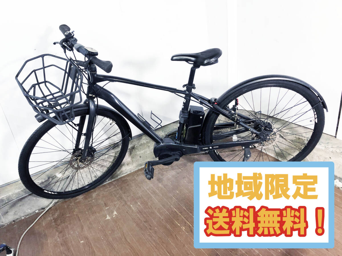 □J092□ NO:CHE ノーチェ asahi noche サイクルベースあさひ ミニベロ