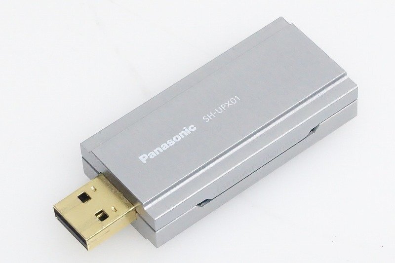 Panasonic パナソニック、 太陽光発電 パワーコンディショナー