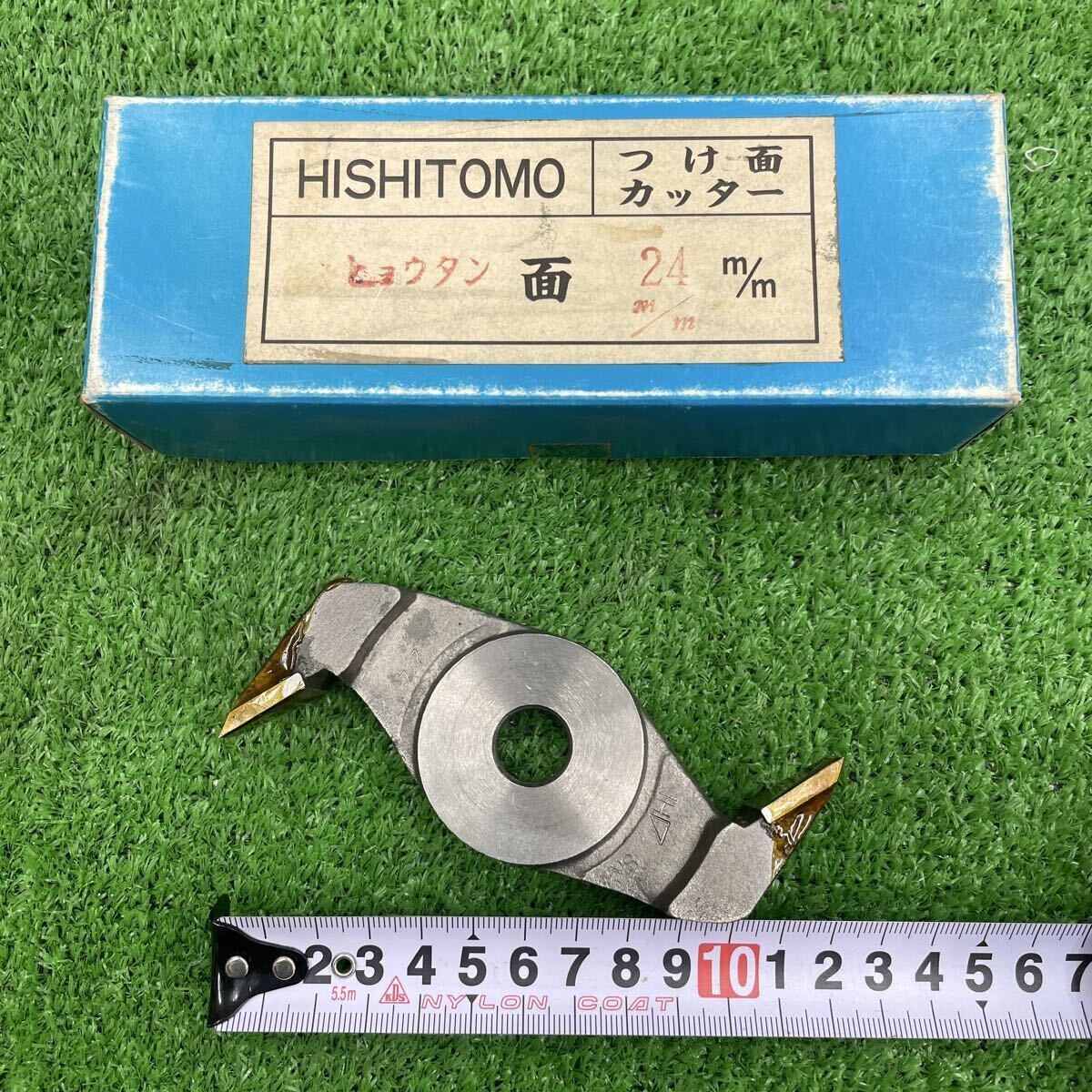hb15□ミゾキリの替刃◇ミゾキリカッター◇4枚まとめて◇15mm◇18mm 
