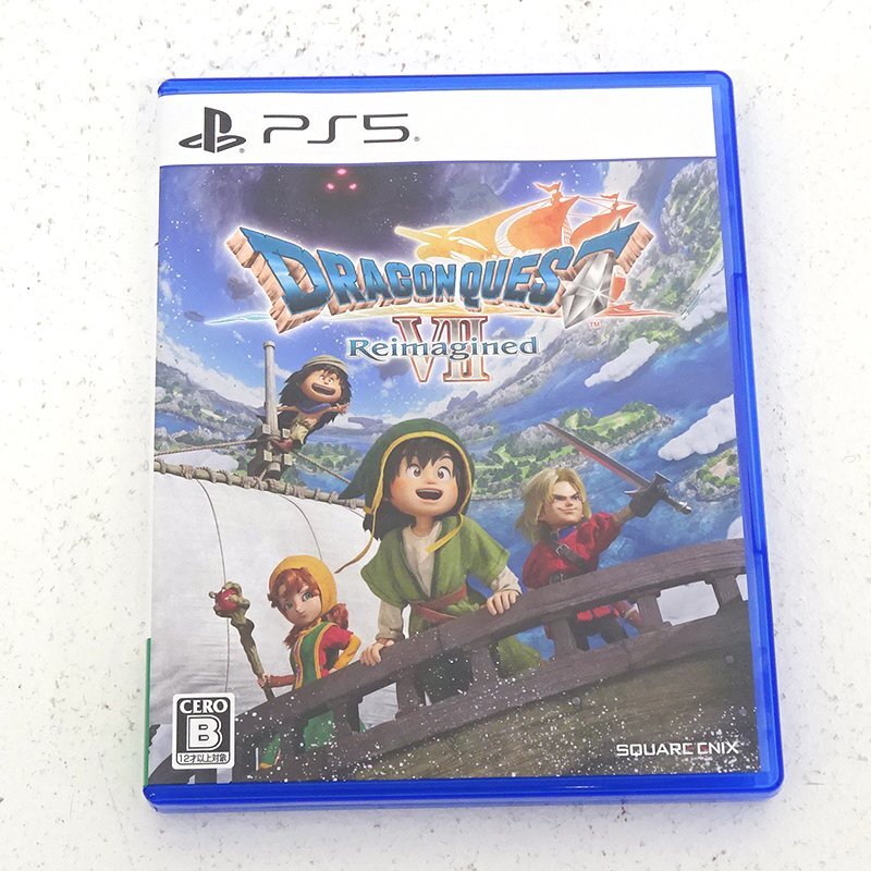 ドラクエクエストV パズル 天空の花嫁 鳥山明 ドラゴンボール ドラクエクエストV パズル 天空の花嫁 鳥山明 ドラゴンボール ドラクエ