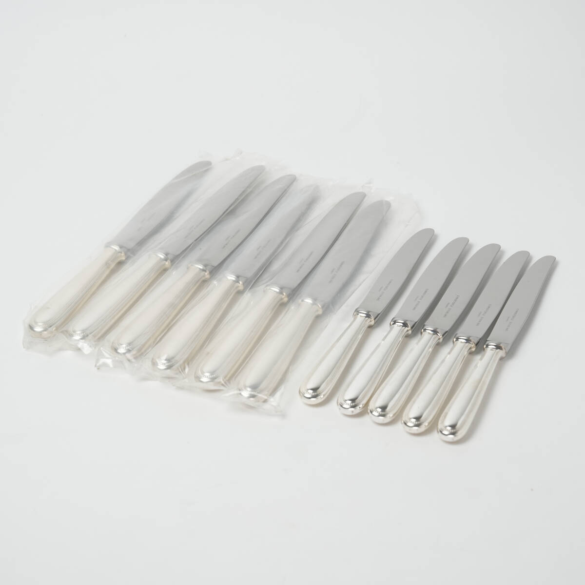 中古】☆新入荷◇関口俊吾 「南仏セット」 フランスで活躍！希少 物故