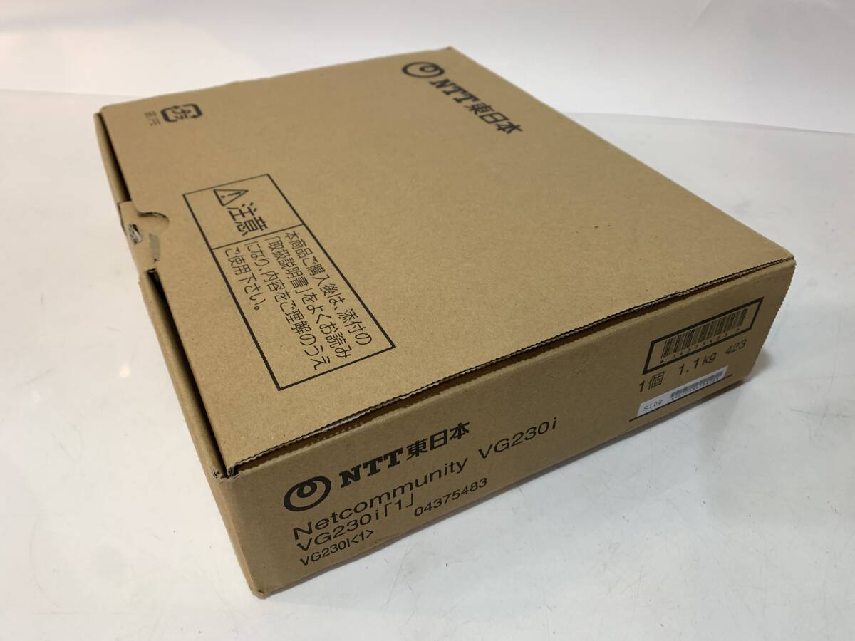 中古】【NTT西 ひかり電話対応VoIPアダプタ AD-101SE 】の落札情報詳細 