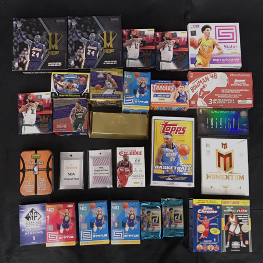 中古】近鉄 ブライアント実使用バットの落札情報詳細 - Yahoo