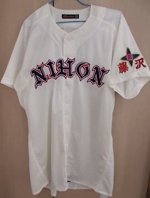 滋賀学園 野球部 試合用 ユニフォーム 高校野球 甲子園出場校 ZETTの