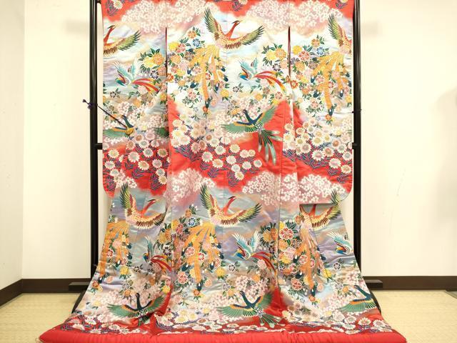 鯉のぼり 山本寛斎 シルク かぜいろの落札情報詳細 - Yahoo