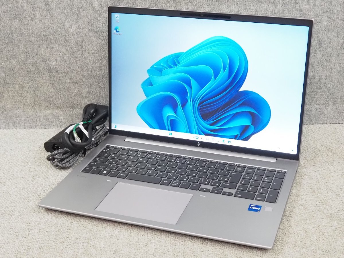 ジャンク】SONY VAIO Z SVZ1311AJ マザーボード Core i7-3612QM 2.10