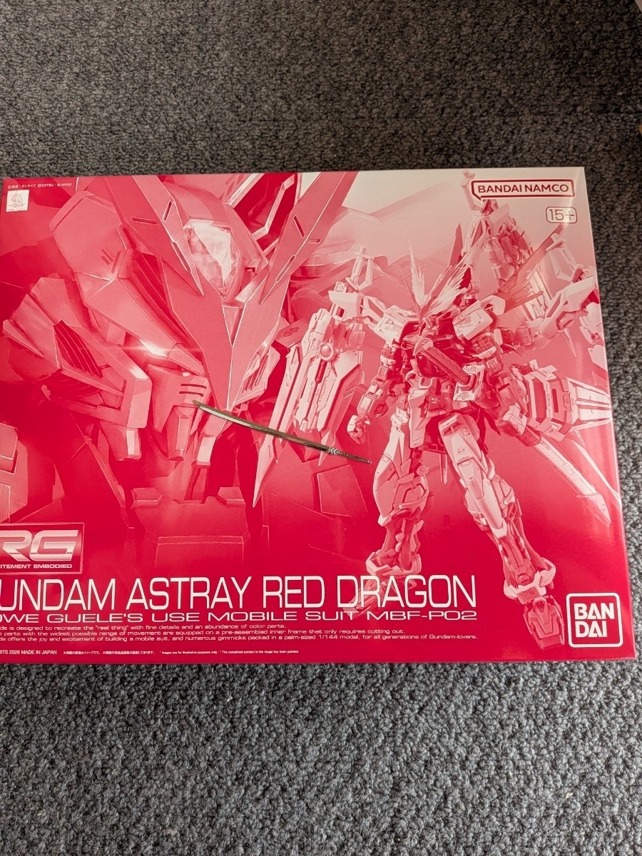 千葉智宏 矢立肇 富野由悠季◇機動戦士ガンダムSEED DESTINY ASTRAY B