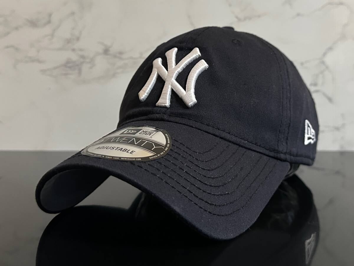 中古品：New York Yankees MATSUI 55 ニューヨークヤンキース 松井秀喜