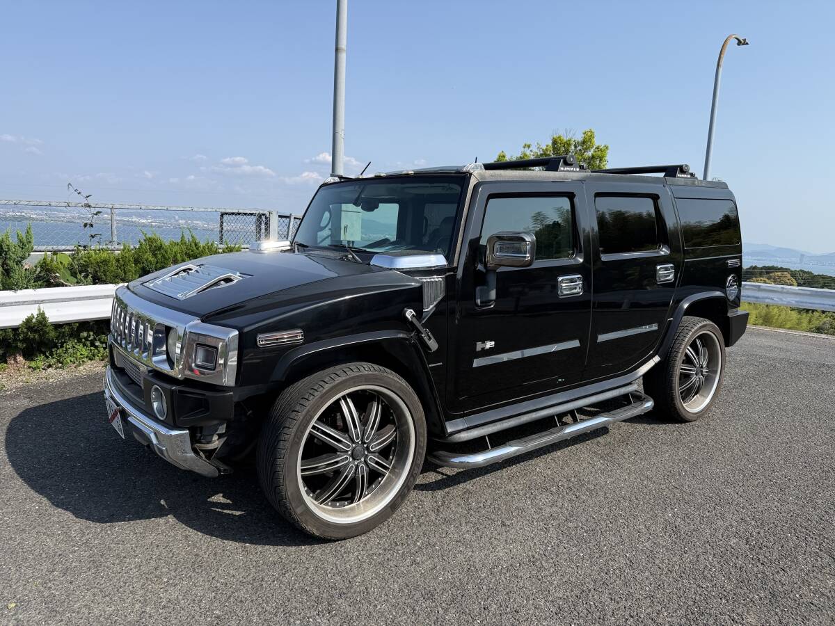 中古】LEXANI LX-9 26インチ 10J＋15 139.7 6穴 タイヤホイールセット