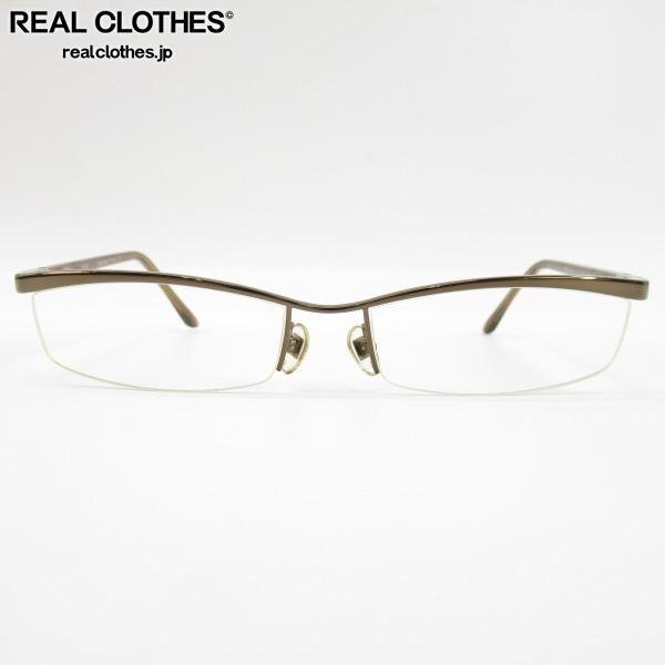 新品】新品 スタルクアイズ STARCK EYES SH0001J 0402S BIOCUT
