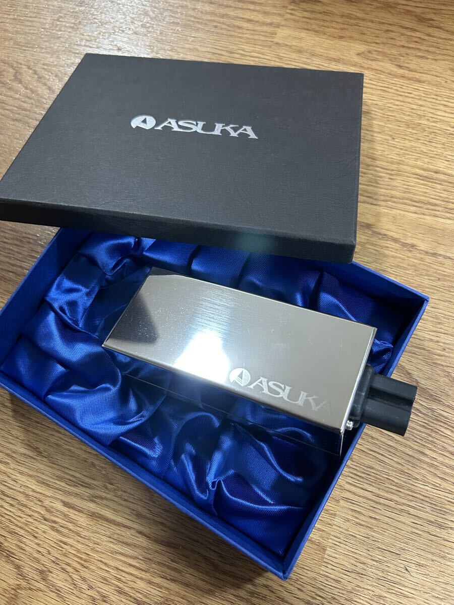 DX83完動品✨Maxell マクセル ラインノイズフィルター DX83完動品