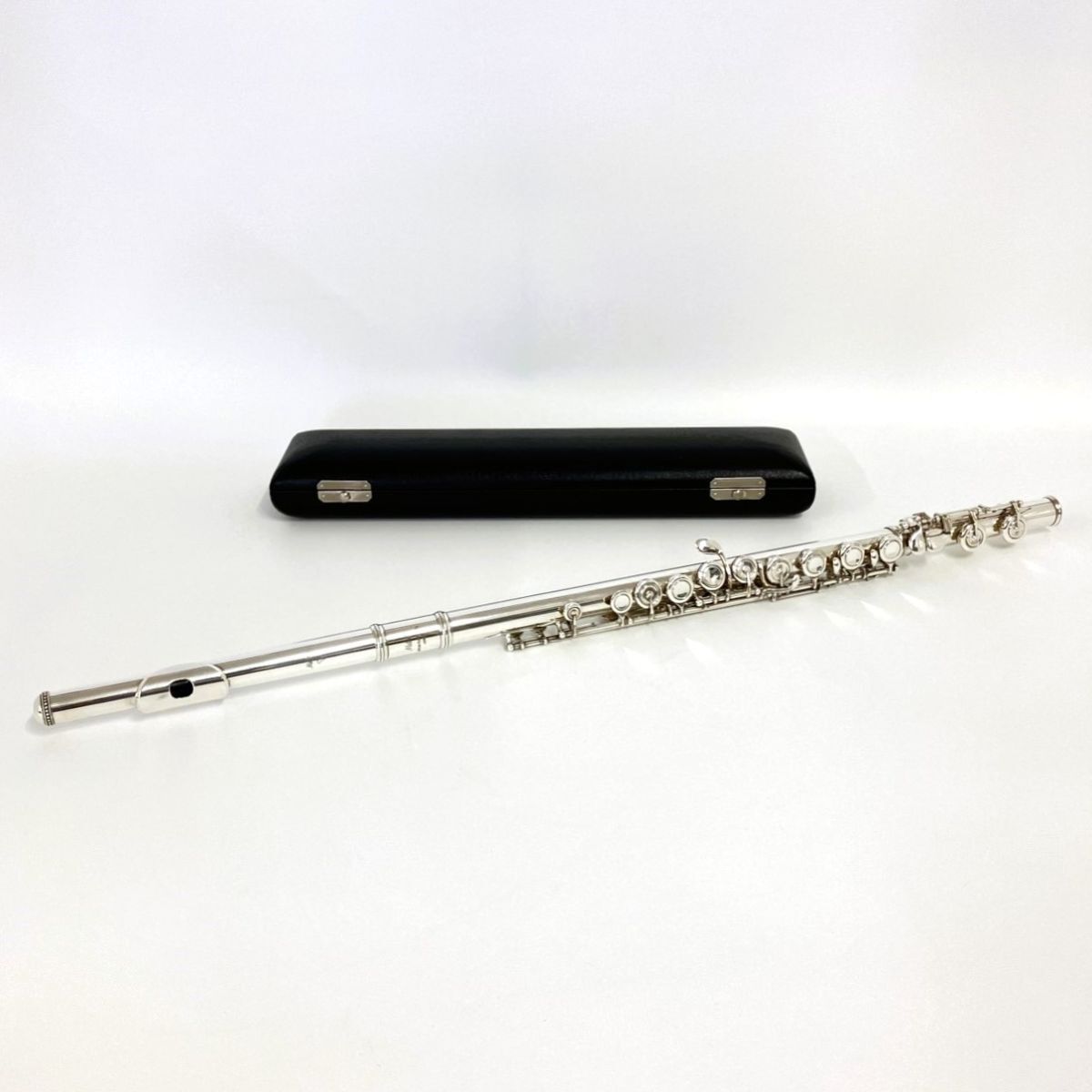 SILVER REED シルバーリード あみむめも LK360 編み機 未検品 AAA0001