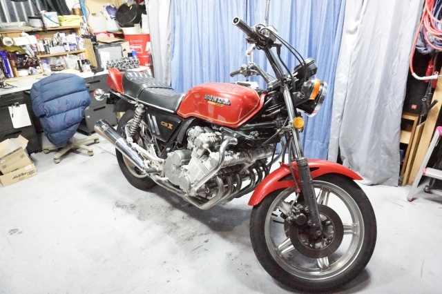 中古】□c37a 本田宗一郎 直筆 サイン色紙 ホンダ自動車 HONDAの落札