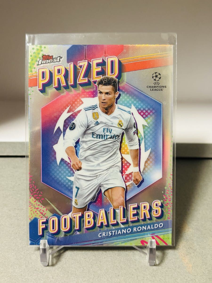 選手支給品Ronaldo ロナウド レアル・マドリード 15-16 CL 新品】15-16 レアル・マドリード(A)#7 ロナウド RONALDO CL仕様 長袖