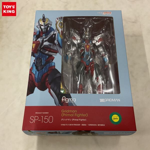 新品】スーフェス83 Maxtoy マックストイ 毒煙怪獣 ベノラ フル彩色版